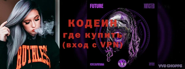 ПСИЛОЦИБИНОВЫЕ ГРИБЫ Абаза