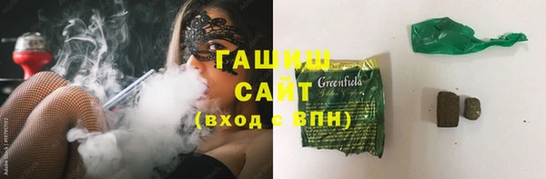 гашик Алзамай