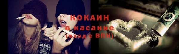 гашик Алзамай