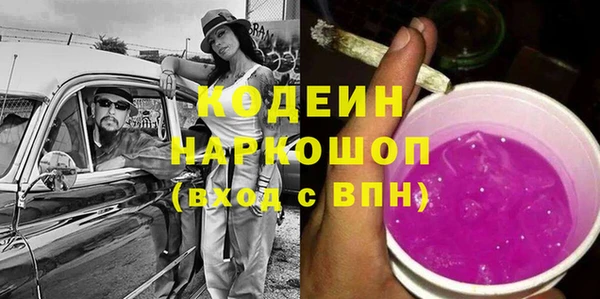 гашик Алзамай